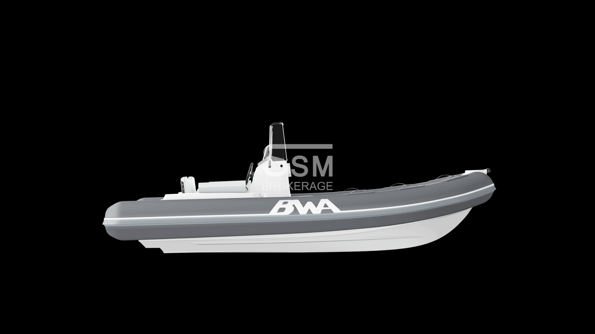 Bwa 550