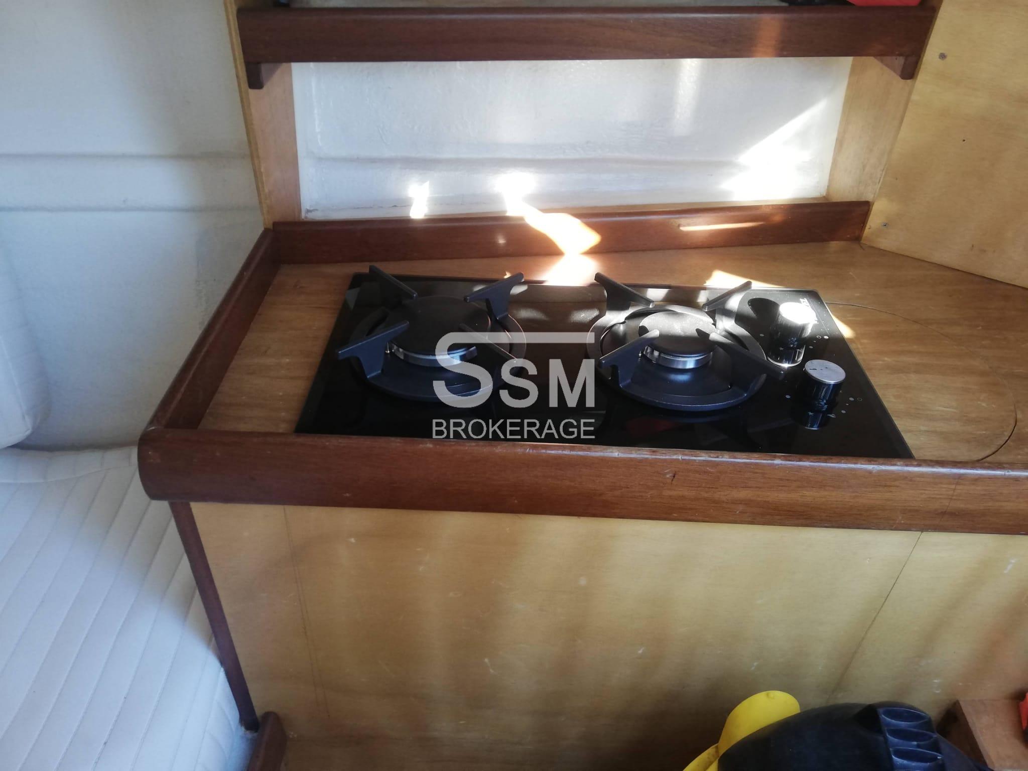 IMG-20250914-WA0039