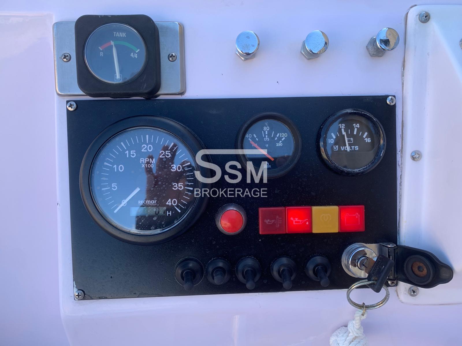 IMG-20250924-WA0060