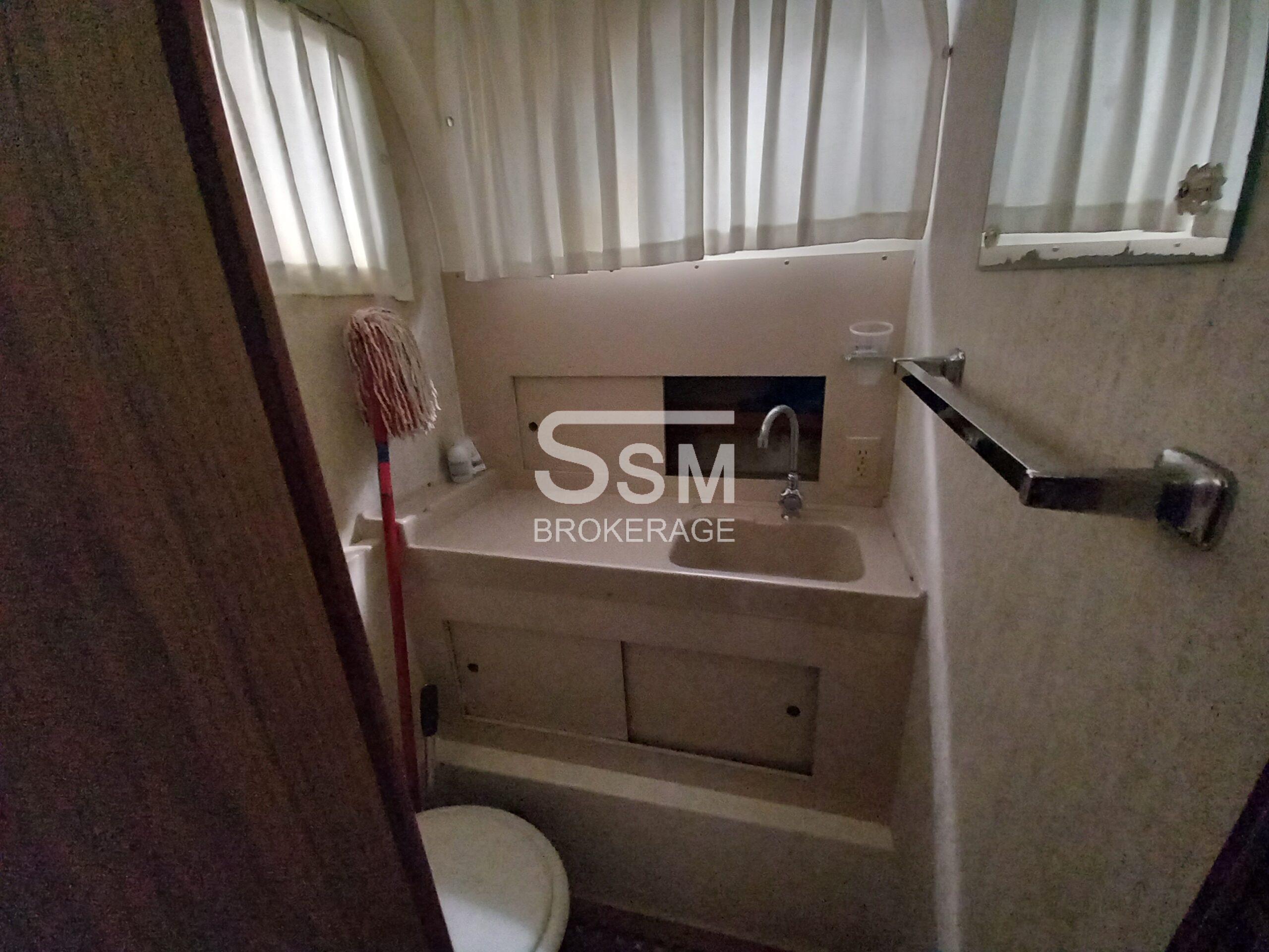 Bertam_28_bagno