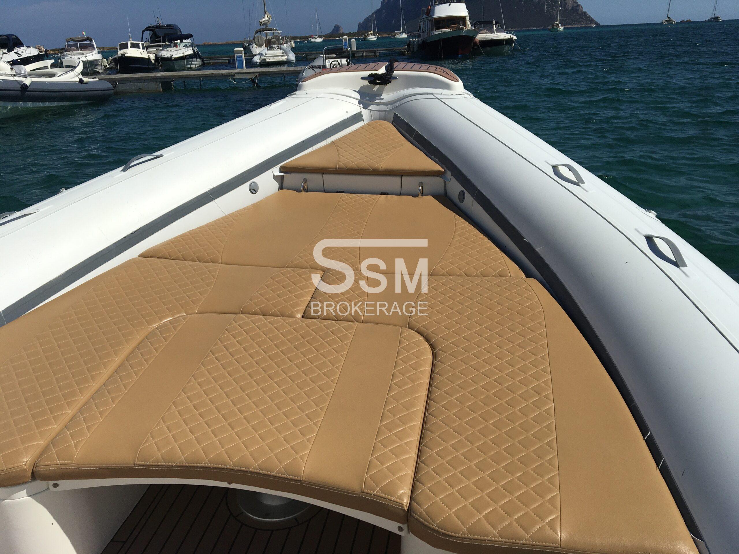 Master_gommone_prendisole