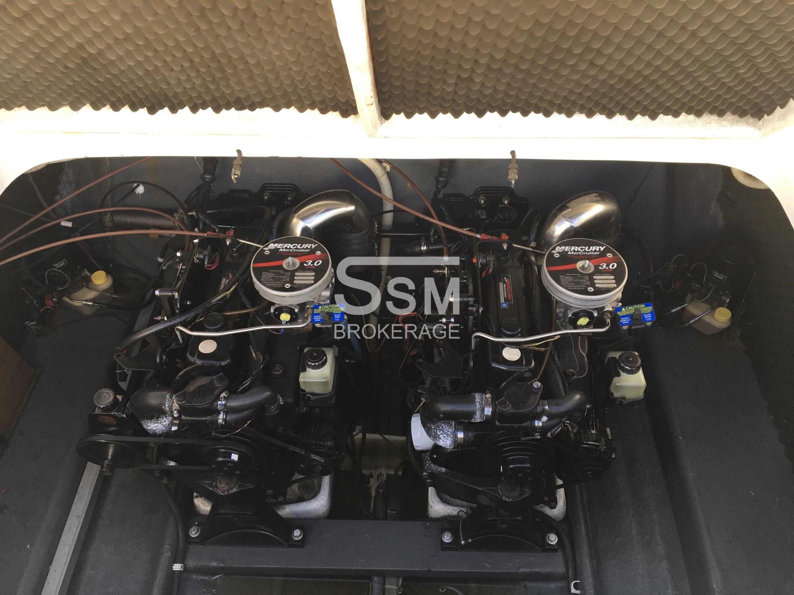 Molinari_277_motori