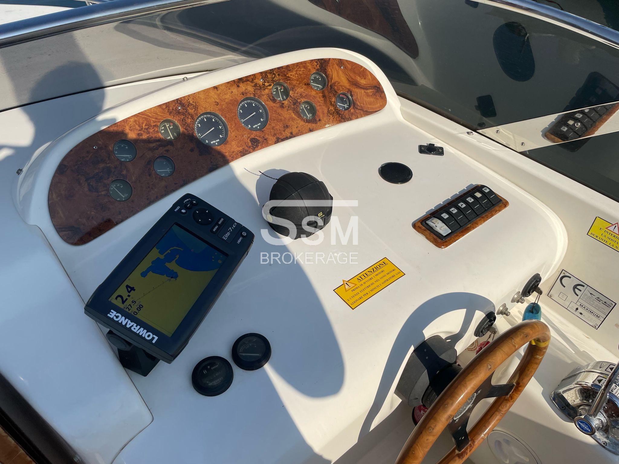Molinari_277_cockpit