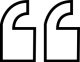 mediazione marittima Olbia