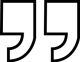 mediazione marittima Olbia